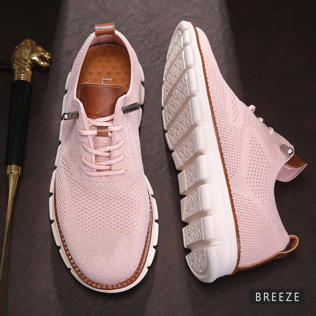 Urban - Ultra Wygodne „Edycja Limitowana”