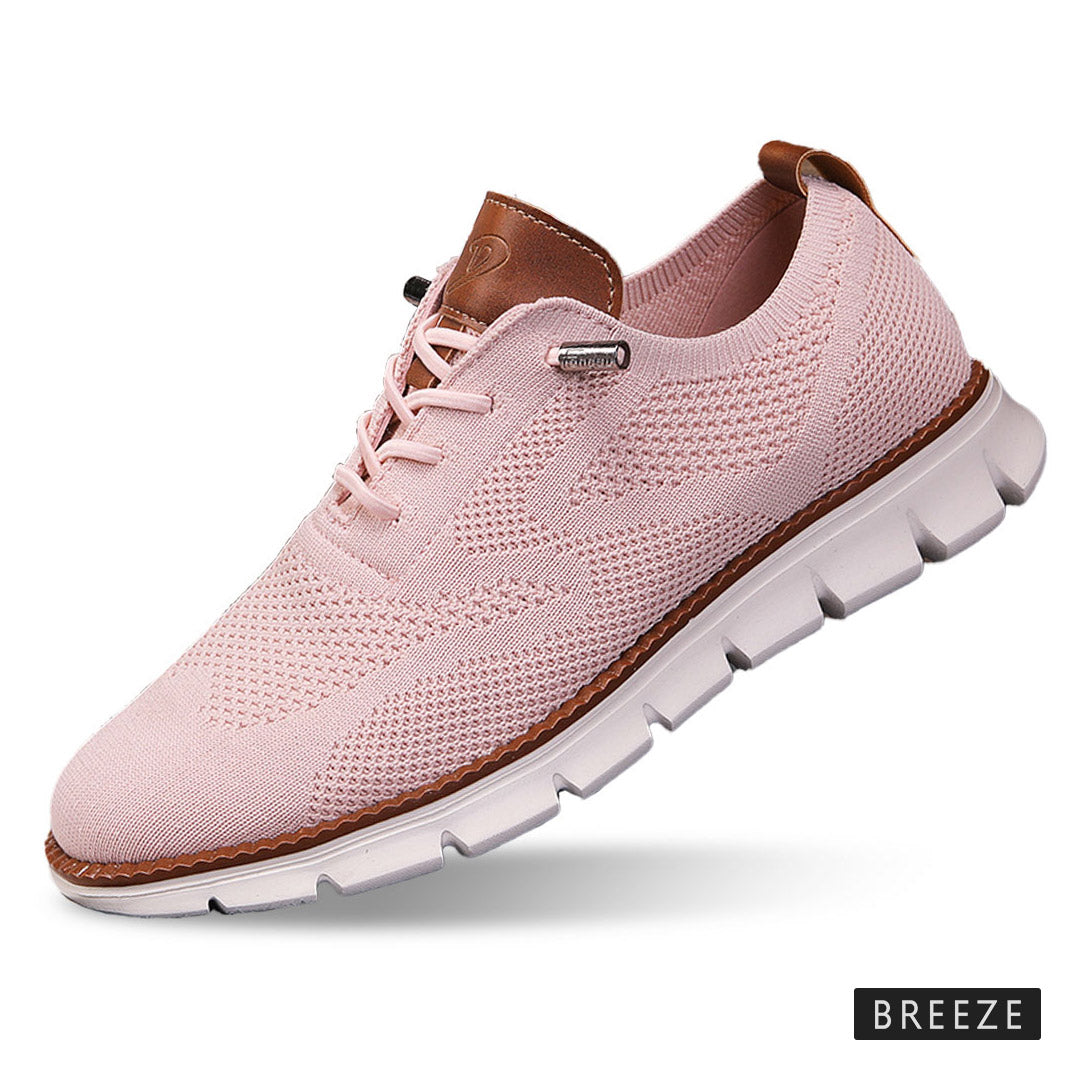 Urban - Ultra Wygodne „Edycja Limitowana”