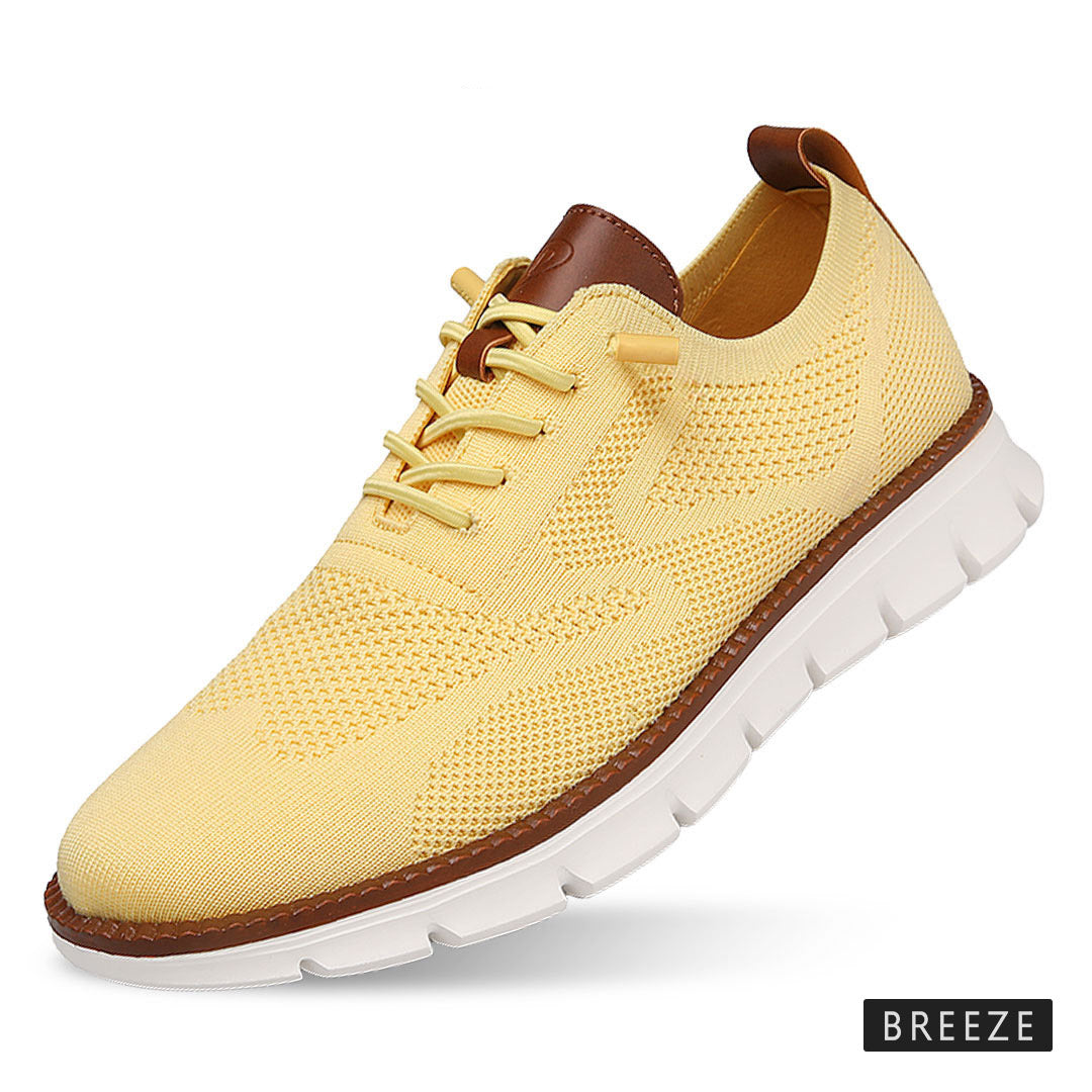 Urban - Ultra Wygodne „Edycja Limitowana”