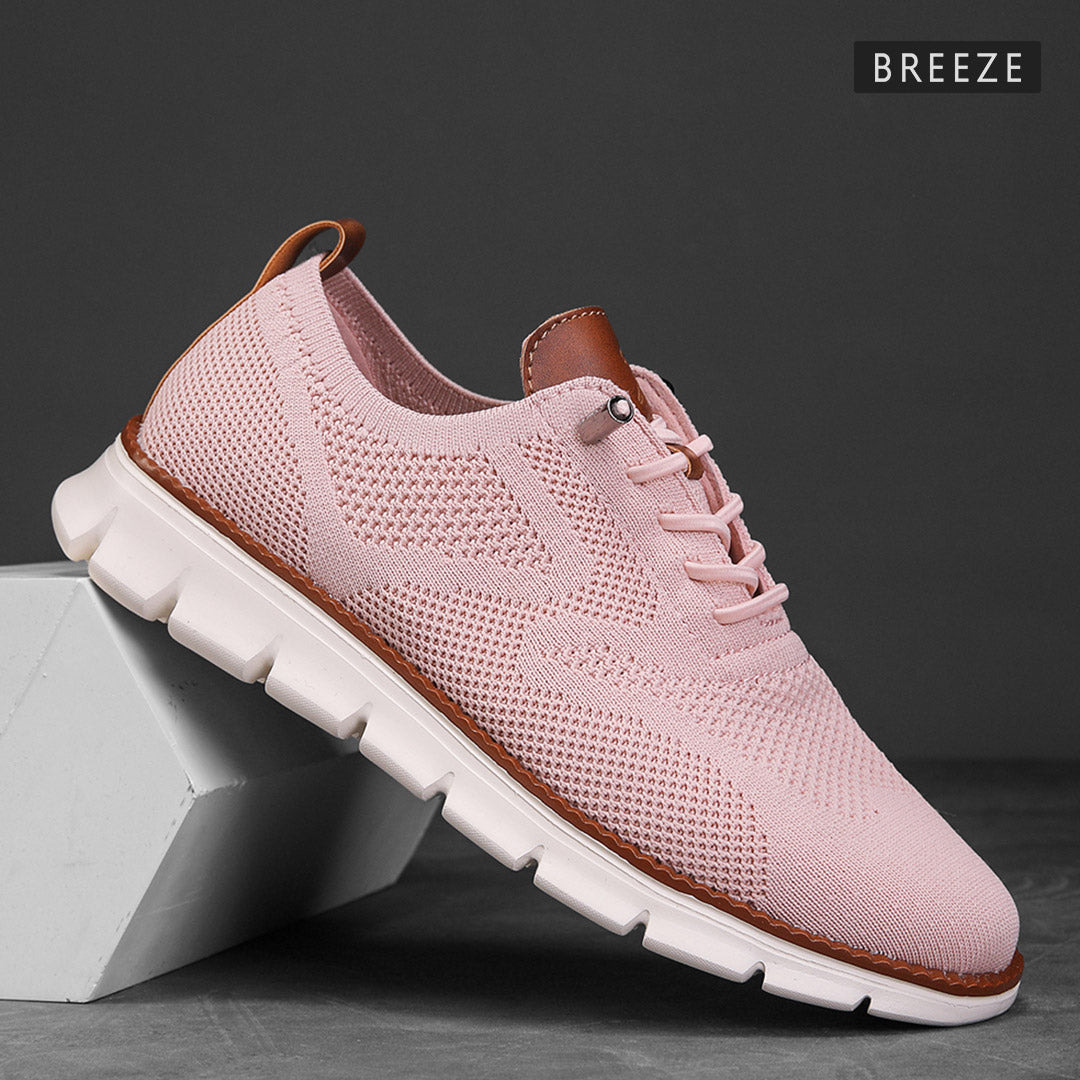 Urban - Ultra Wygodne „Edycja Limitowana”