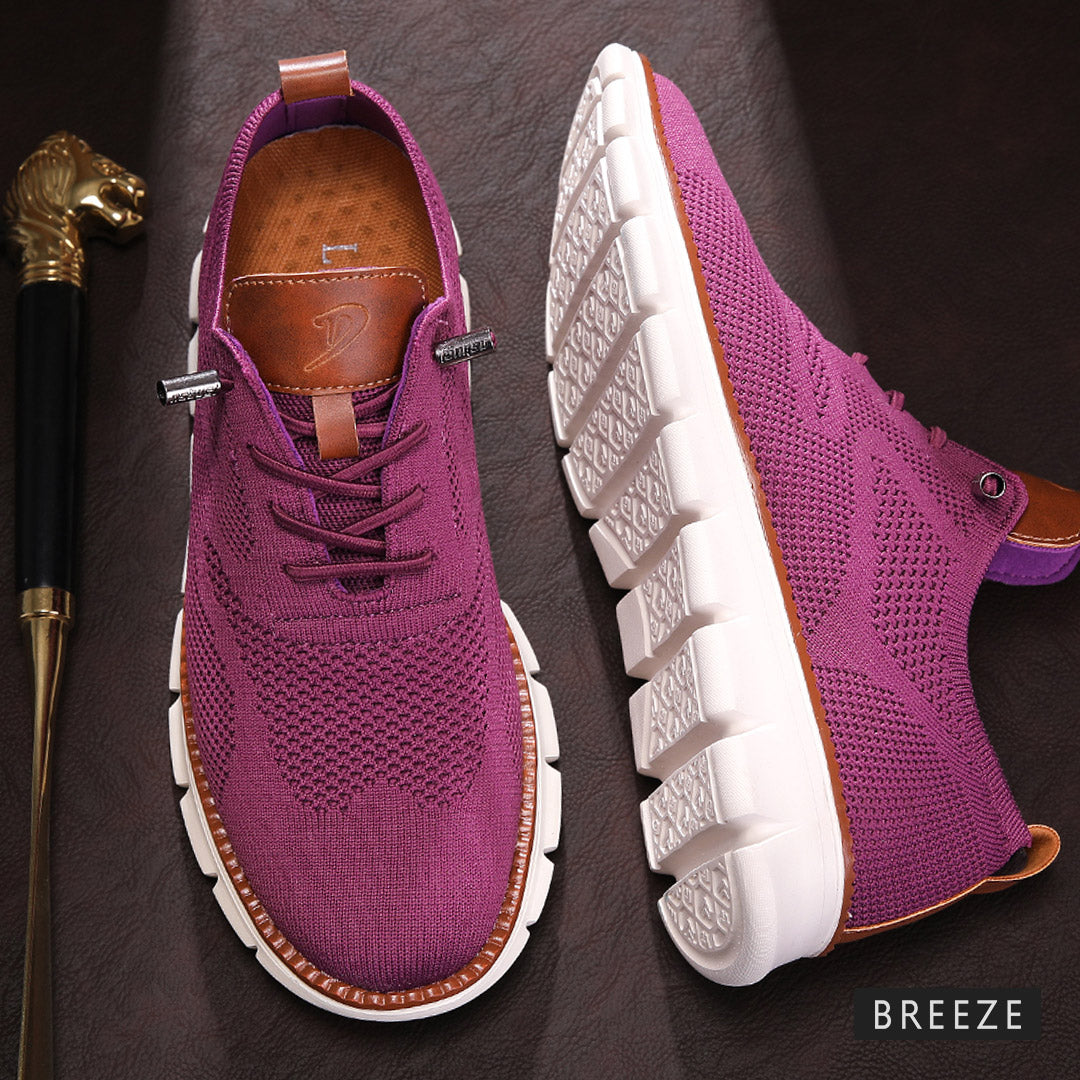 Urban - Ultra Wygodne „Edycja Limitowana”