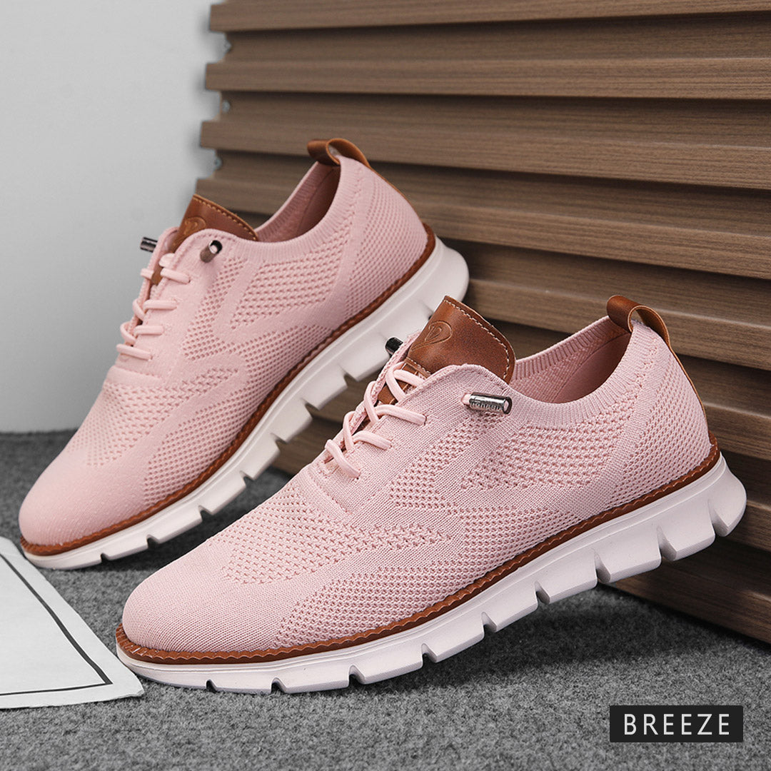 Urban - Ultra Wygodne „Edycja Limitowana”