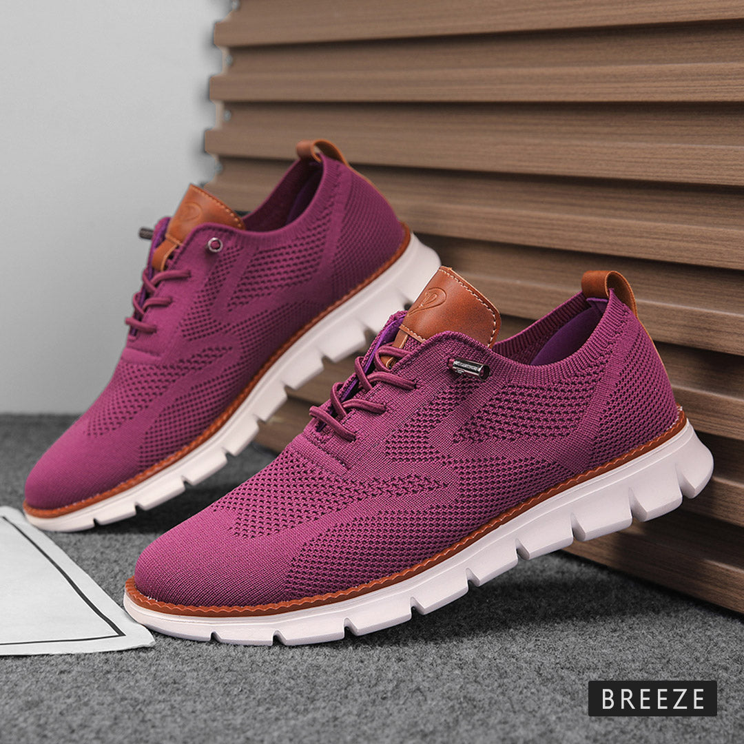 Urban - Ultra Wygodne „Edycja Limitowana”