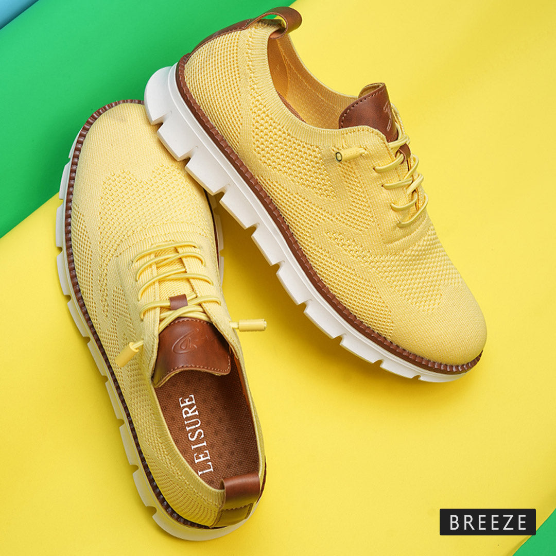 Urban - Ultra Wygodne „Edycja Limitowana”