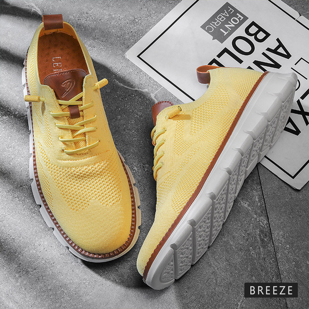 Urban - Ultra Wygodne „Edycja Limitowana”