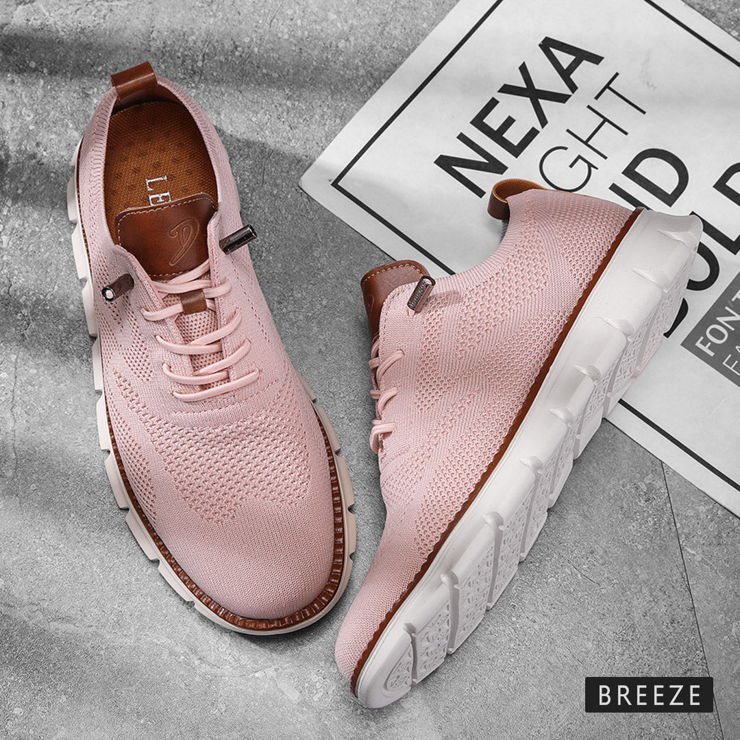 Urban - Ultra Wygodne „Edycja Limitowana”