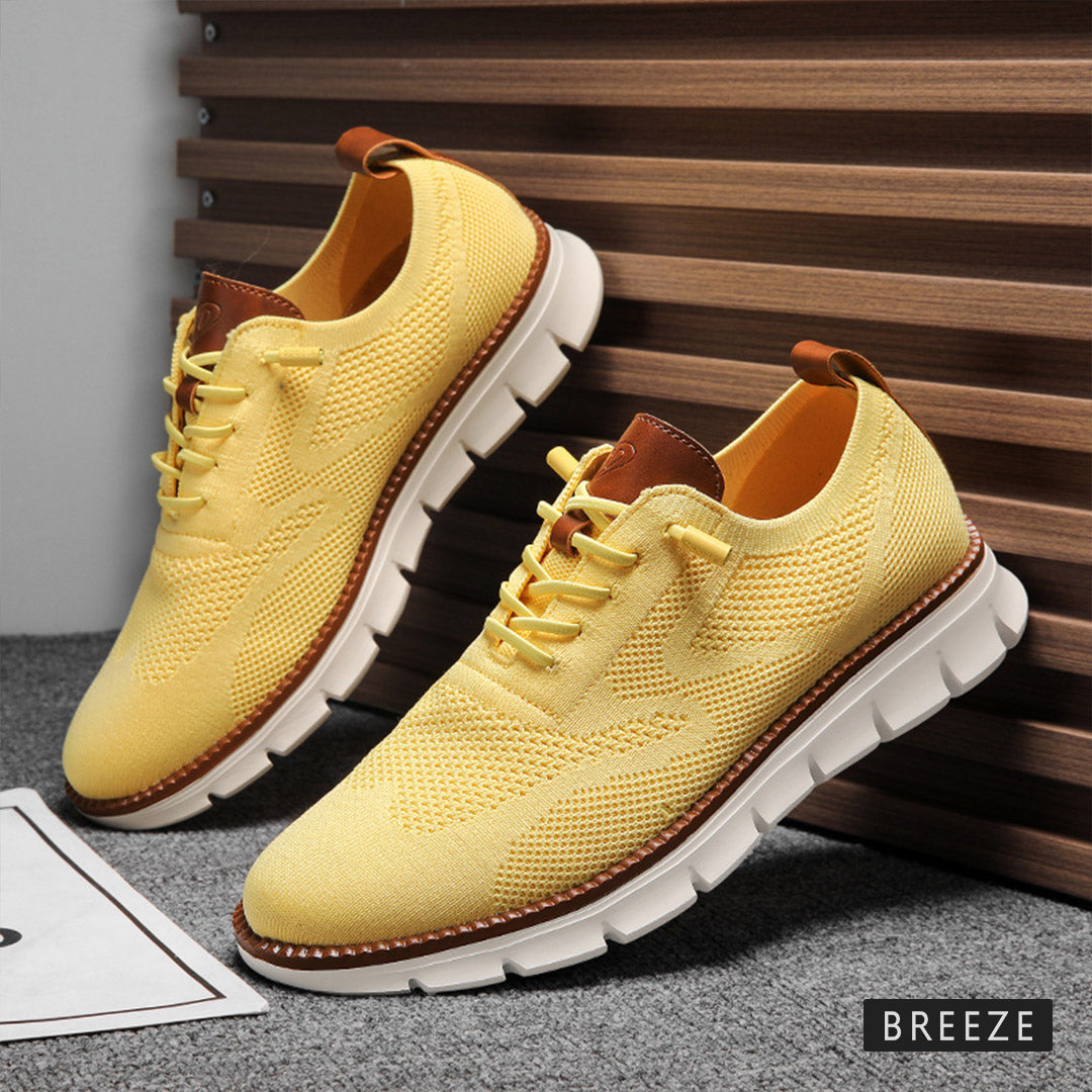 Urban - Ultra Wygodne „Edycja Limitowana”