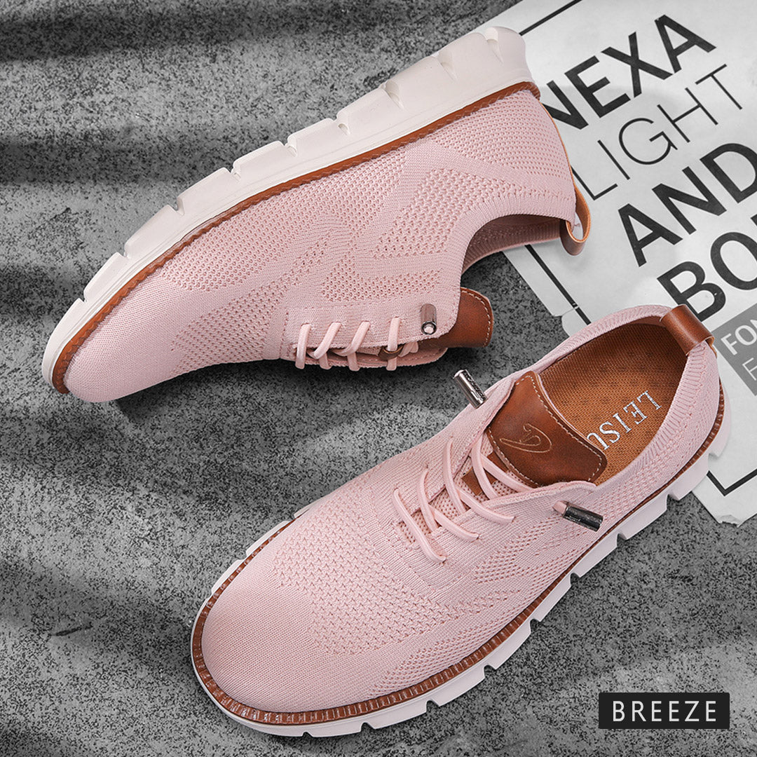 Urban - Ultra Wygodne „Edycja Limitowana”