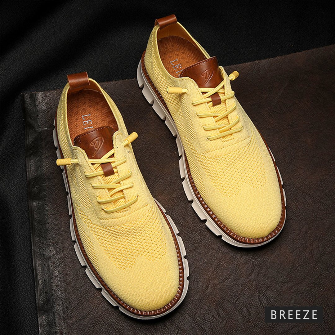 Urban - Ultra Wygodne „Edycja Limitowana”