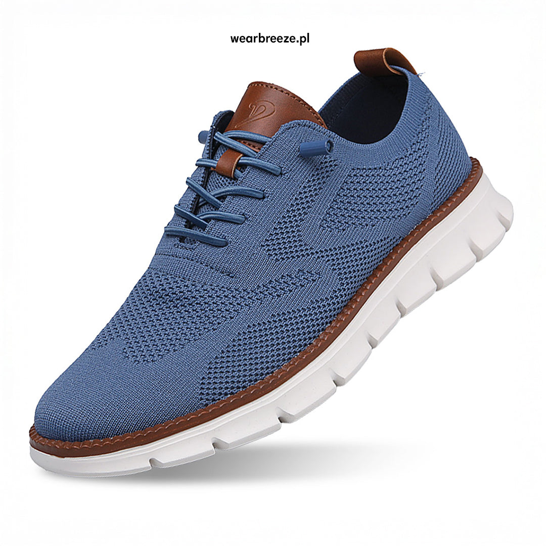 Urban - Ultra Wygodne