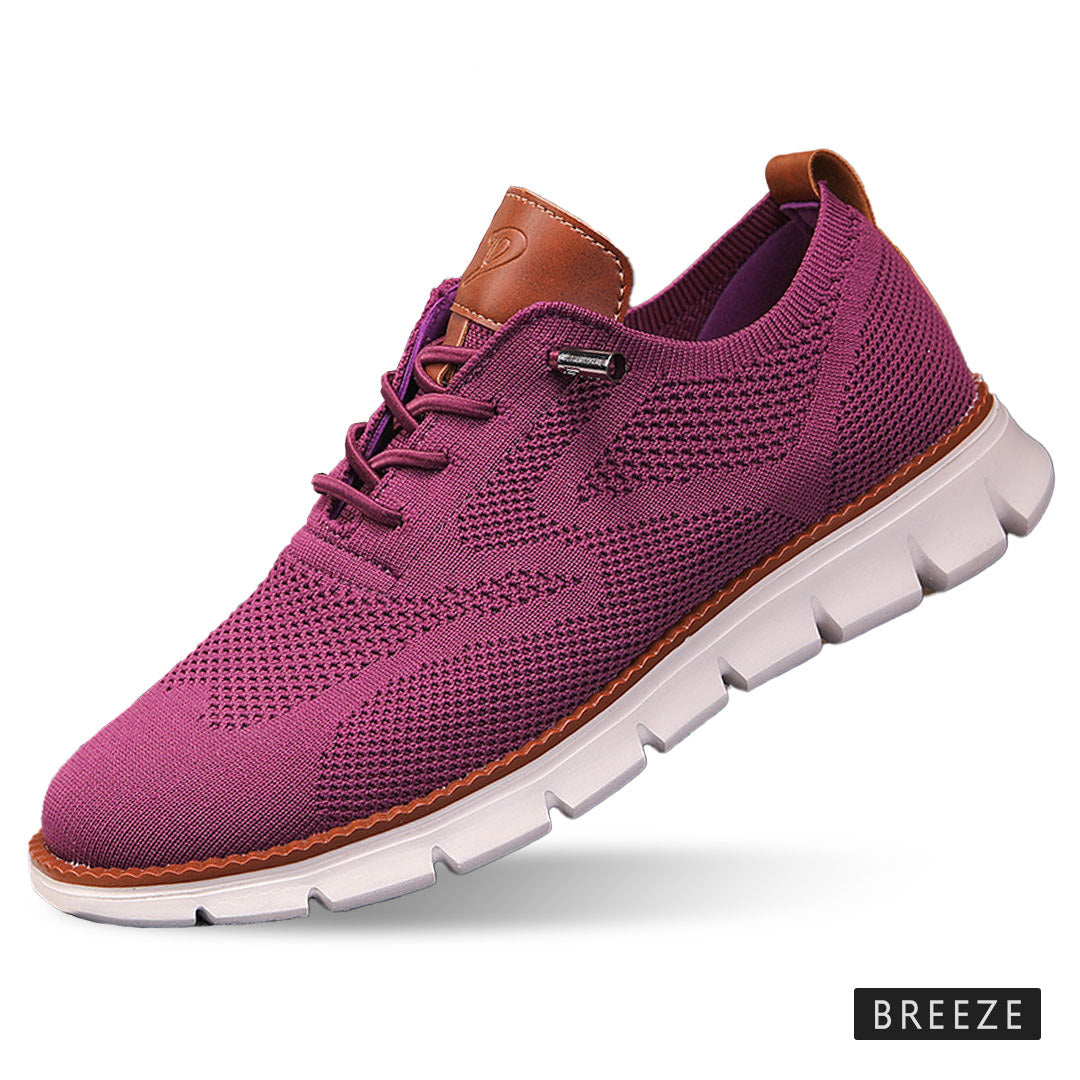 Urban - Ultra Wygodne „Edycja Limitowana”