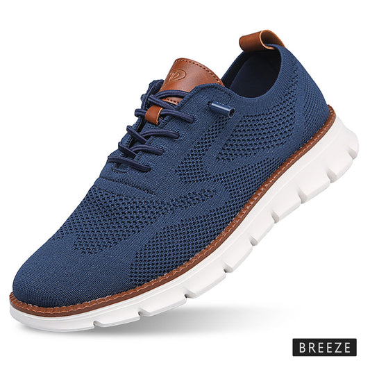 Urban - Ultra Wygodne „Edycja Limitowana”