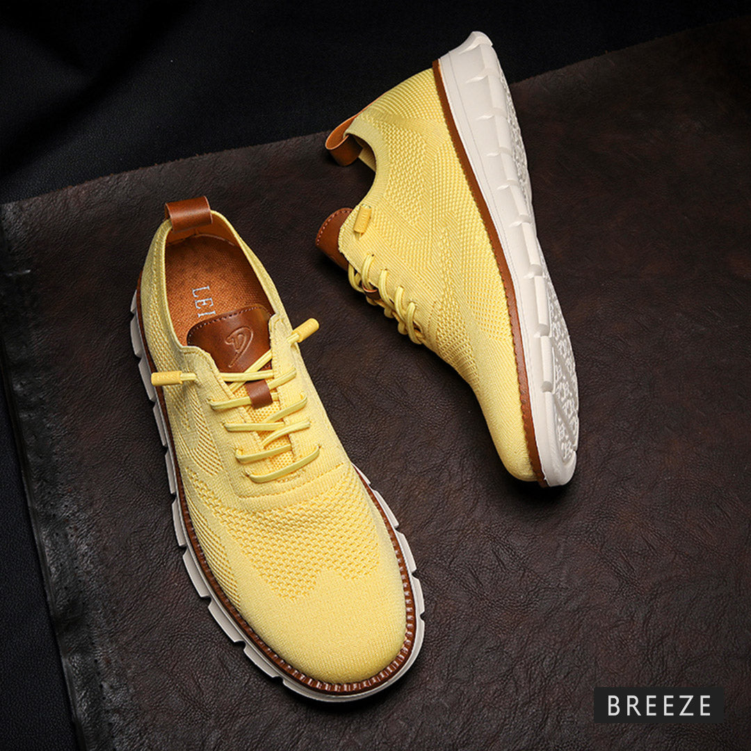 Urban - Ultra Wygodne „Edycja Limitowana”