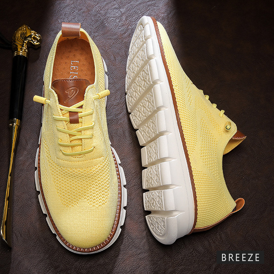 Urban - Ultra Wygodne „Edycja Limitowana”