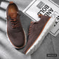 Urban - Ultra Wygodne „Edycja Limitowana”